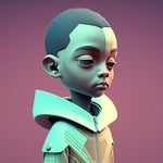 BBB #01 EDM • Melodic Techno