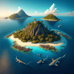 Luka Valentin Barrio