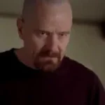 I Am The Danger 🐐 Breaking Bad Walter White Edit (4K)