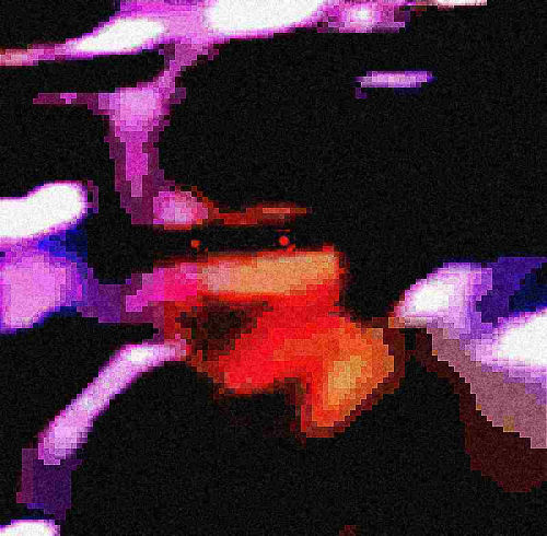 ππππππππππ good shit