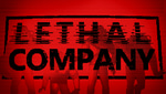 lethal company coil head