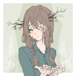 Happy Birthday with Voicemod Text to Song