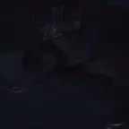 eULl wAt dE sLigMA UEUEHEUUHE