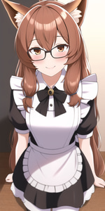 SUPERIDOLJAP