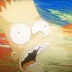 weird core jet 2 holiday labubu phonk eh remix (Sped up+reverb)