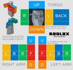 slowed runrabbit run