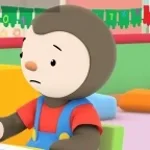 Messagerie Tchoupi (copy)