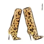 yooo aliyah, sign my boots bomu - Sound