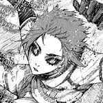 so i was taking a walk the other day x pride kendrick lamar 1