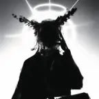 fluxxxwave celestial