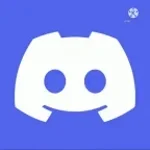 chamar para o discord