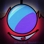 Turbulence Vs Impostor V4 Soundtrack