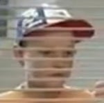 François Damiens - Benjamin Présent !