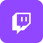 Zit je nou te poepen?