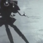 long cool womenj black drees