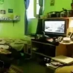 No tata znów nie działa to wideło