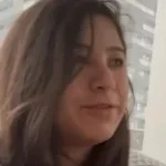 Chaves - vao comer o senhor