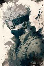 Peaky Blinders [music]