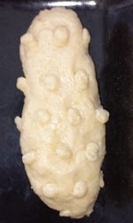 Bizim için saat fark etmez - Sound