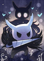 Undertale Megalovania