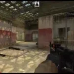 CSGO Defuse sound effect