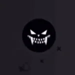 mi pa zu zu dubstep