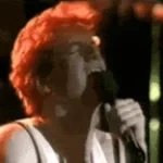 Weird Science - Oingo Boingo LONGER VER