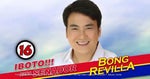 Bong Revilla