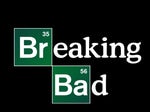 Better Call Saul Main Title (breaking bad)