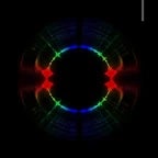 (My Ordinary  Life) by The Living Tombstone - Sound