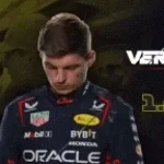 tu tu tu du max verstappen