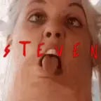 Steven