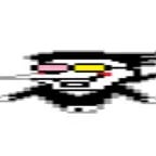 Nows Your Chance To- (Spamton Voiceline)