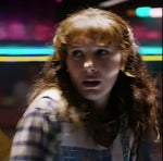 Base after base Geometry Dash Game Play Hardstyle Cov