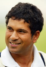 sachin abuse