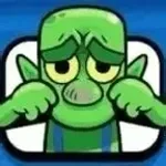 Recording 03/23/26 20:11:52