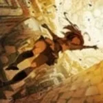 Defying Gravity x God is Mix [Wicked and Kanye West] (copy)