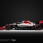 Music Sounds Better With You x Fake ID