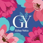 yakup Kopya [AudioTrimmer