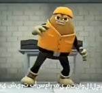 O tişört bities uygun fiyata 95 lira