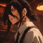 Red Light Sped Up (Prod RJ.Pasin)