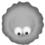 Yum Yum! (Tasty Planet)