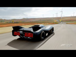 RX7 3 Rotor startup