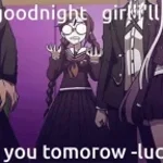 Jesil bio kad u tuzli