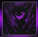 GLXXMSTRIDER DON T STOP