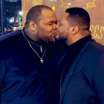 Mihai Margineanu Ma iubeste femeile (432Hz) - Sound