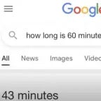 Me had a stuck and shot my computer