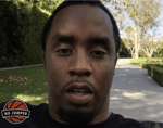 The downfall of diddy