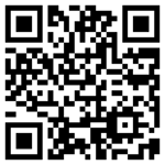 Risa de Alvin y las ardillas Efecto de sonido Sound effect - Sound