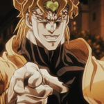 DIO OPERA